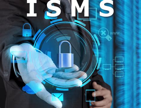 bizzsecure.com|BizzSecure .
